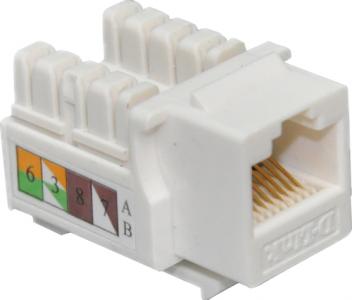 DCEIOMUPC001