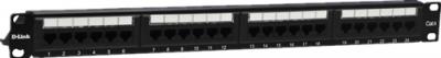 DC6PP24UKRMO
