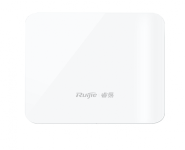 銳捷RG-EAP212(F) 無線AP吸頂式 雙頻1167M 無線接入點